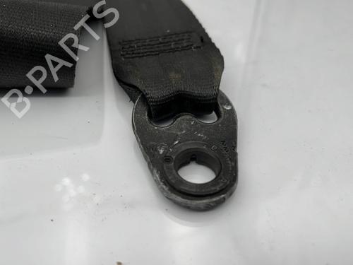 Front right belt tensioner FORD FOCUS III 1.6 TDCi | BP23758739C88 