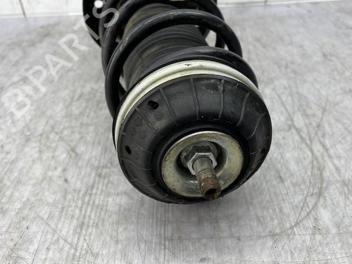 Used Left front shock absorber Left front shock absorber FIAT PANDA (312_, 319_) 1.2 (312PXA1A) (69 hp) 32772306 32772306