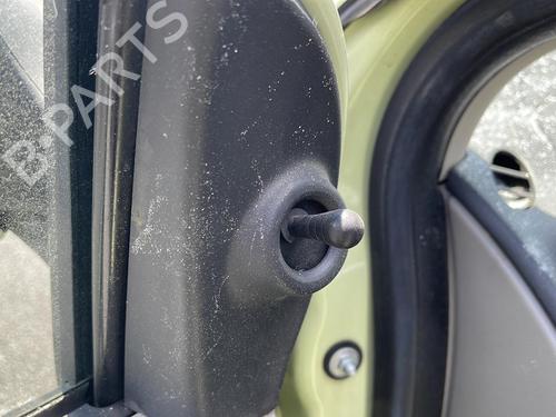 Front left window mechanism RENAULT TWINGO II (CN0_) 1.2 16V (CN0K, CN0V, CN0A) | BP23675550C22  - Image 33