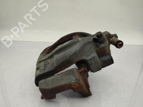 Left front brake caliper MINI MINI (R50, R53) Cooper S | BP23678826M105 