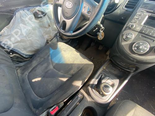 Left taillight KIA SOUL I (AM) | BP36792901C34 - Image 65