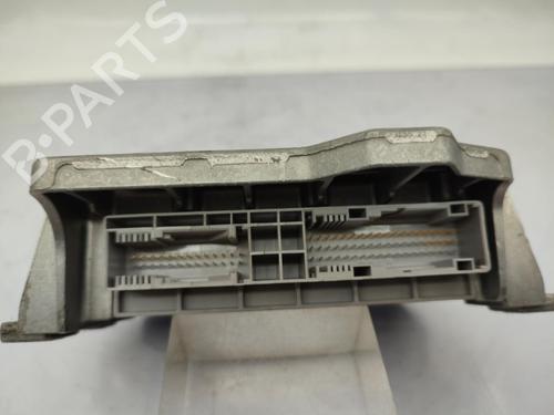 ECU airbags BMW 3 Touring (E91) 330 d | BP23722851M53 