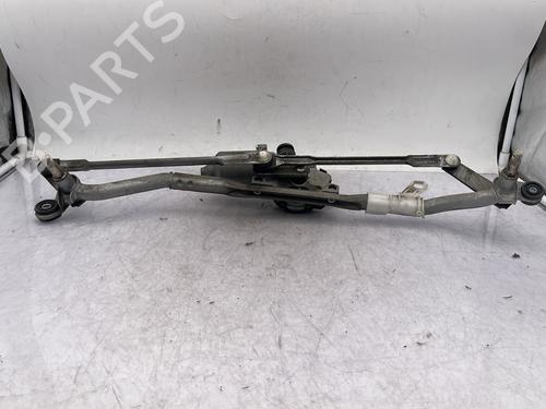 Essuie-glace moteur avant TOYOTA IQ (_J1_) 1.0 (KGJ10_, KGJ10R) (68 hp) 30814654