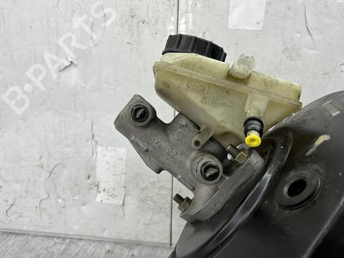Servo brake MINI MINI (R50, R53) Cooper | BP23677733M42 - Image 7