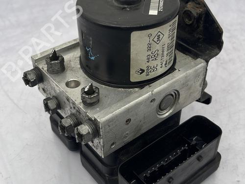 abs-pump-renault-twingo-ii-cn0_-2007-23758671 main image
