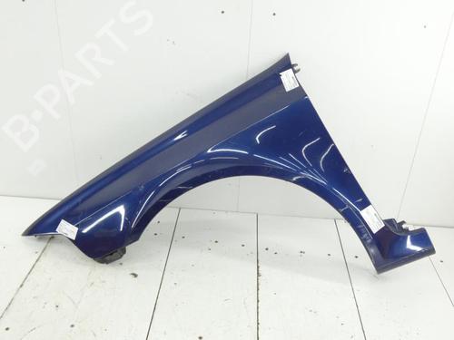 left-front-fenders-renault-laguna-ii-bg01_-2001-2002-2003-2004-2005-2006-2007-23693043 main image