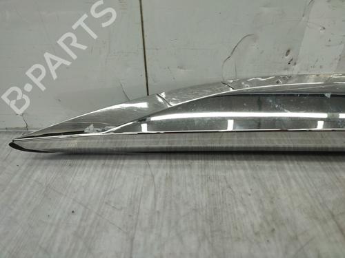 Other PEUGEOT 2008 I (CU_) 1.2 THP 110 / PureTech 110 | BP25341118O1 - Image 4