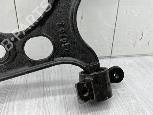 Left front suspension arm PEUGEOT EXPERT Van (222) 1.9 D | BP23681206M12 