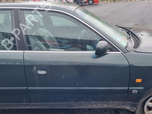 Subframe AUDI A6 C4 (4A2) 2.5 TDI | BP28817051M9  - Image 47