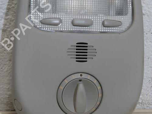 Used Interior roof light PEUGEOT 407 (6D_) 3.0 (6DXFVJ) (211 hp) 23694026