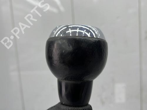 Gear lever MINI MINI (R56) Cooper | BP23753322M90  - Image 7
