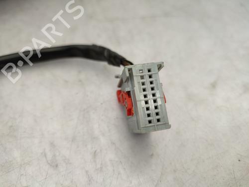 Bakspejl Højre FIAT STILO (192_) 1.9 JTD (192_XE1A) | BP27809475C27 