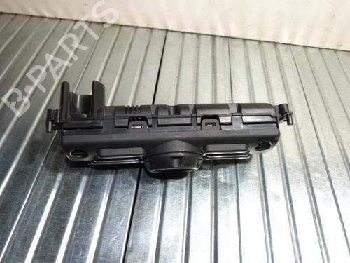 Used Climate control Climate control MINI MINI (R50, R53) Cooper S (163 hp) 23677582 23677582