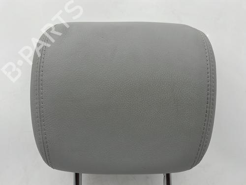 Used Headrest Headrest PEUGEOT 5008 (0U_, 0E_) 2.0 HDi 150 / BlueHDi 150 (150 hp) 23758923 23758923