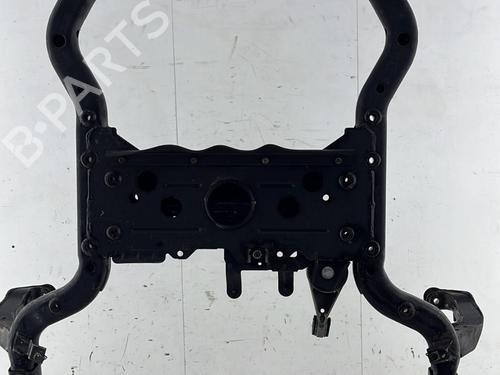 Subframe MINI MINI (R50, R53) Cooper | BP24146317M9 - Image 2
