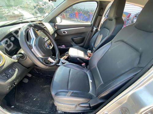 Venstre baglygte DACIA SPRING EV (B6M1) | BP37743786C34 - Image 72