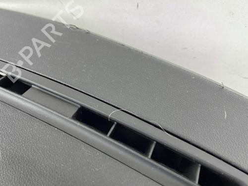 Dashboard ALFA ROMEO MITO (955_) 1.4 MultiAir (955AXL1B) | BP30614629C46 