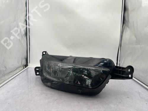 Right headlight CITROËN C4 Picasso II 1.6 HDi / BlueHDi 115 | BP36762118C29 - Image 5
