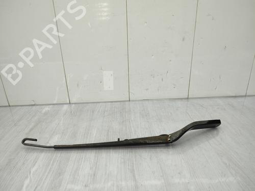 Front windshield wiper arm BMW X5 (E53) 3.0 d | BP23723168C143 