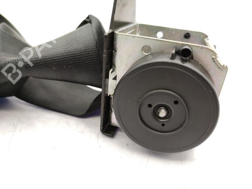 Used Rear right seatbelt Rear right seatbelt NISSAN QASHQAI I (J10, NJ10) 1.5 dCi (106 hp) 23710897 23710897