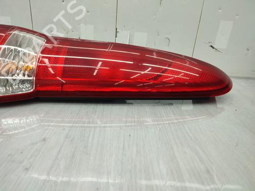 Right taillight FIAT PANDA (169_) 1.2 (169.AXB11, 169.AXB1A) | BP27926359C35 - Image 3