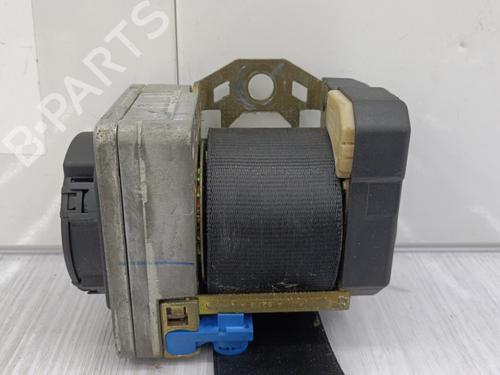 Front right belt tensioner VW GOLF IV (1J1) 1.9 SDI | BP23675858C88 