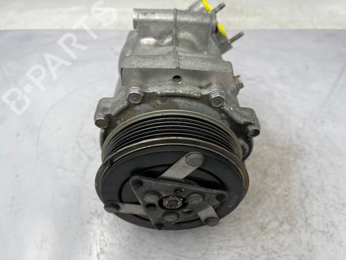 AC compressor PEUGEOT BOXER Van 2.0 BlueHDi 110 | BP35961915M34  - Image 6