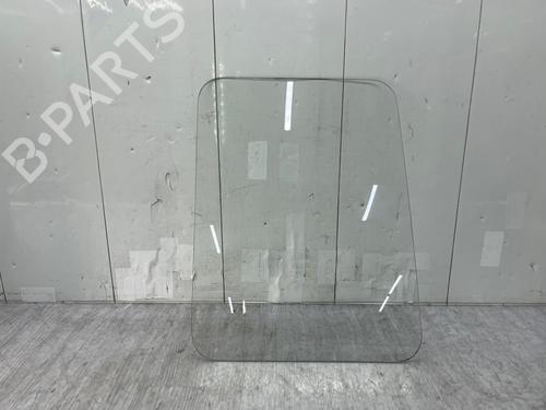 Used Bootlid window Bootlid window RENAULT RAPID Box Body/MPV (F40_, G40_) 1.6 D (F404) (55 hp) 40222628 40222628