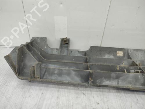Grille CITROËN C15 Box Body/MPV (VD_) 1.9 D | BP23675773C40 