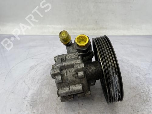 Steering pump PEUGEOT 607 (9D, 9U) 2.2 HDi | BP39212692M99 - Image 2