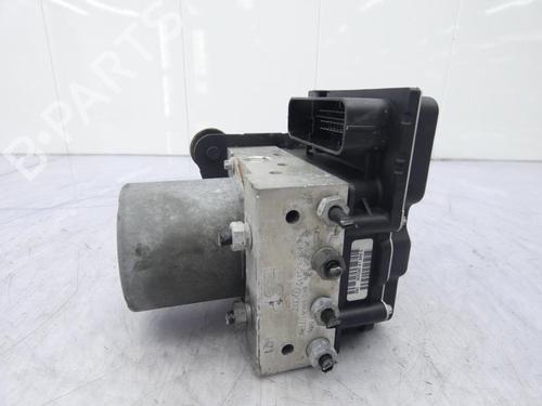 ABS pump AUDI A4 B8 Avant (8K5) 2.0 TDI | BP23696461M43 - Image 6