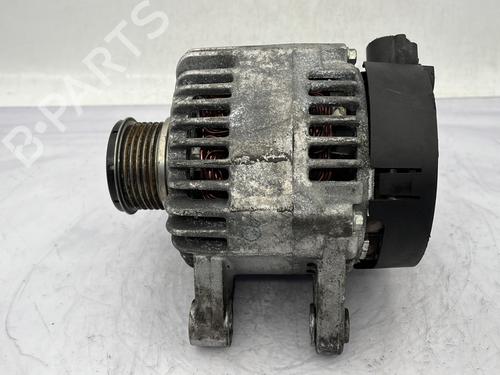 Alternator CITROËN C3 Picasso (SH_) 1.2 THP 110 (SHHNZ6) | BP29571449M7 