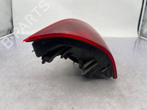 Left tailgate light PEUGEOT 2008 I (CU_) 1.2 THP 110 / PureTech 110 | BP37022664C79 - Image 5