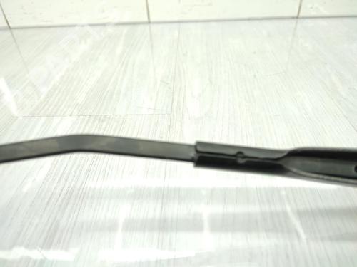 front-windshield-wiper-arm-vw-golf-vi-5k1-2008-2009-2010-2011-2012-2013-2014-23718660 main image