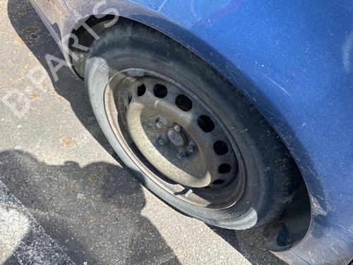 Used Parts AUDI A4 B7 Avant (8ED) 4768528