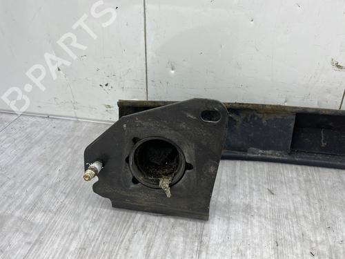 Køfangervange OPEL CORSA E (X15) 1.3 CDTI (08, 68) | BP33741349C73  - Image 8