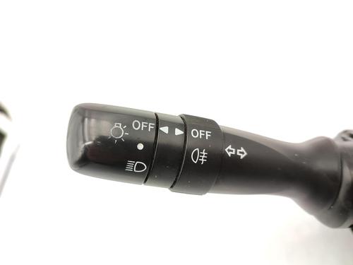 Steering column stalk PEUGEOT 107 (PM_, PN_) 1.0 | BP23741721I23 