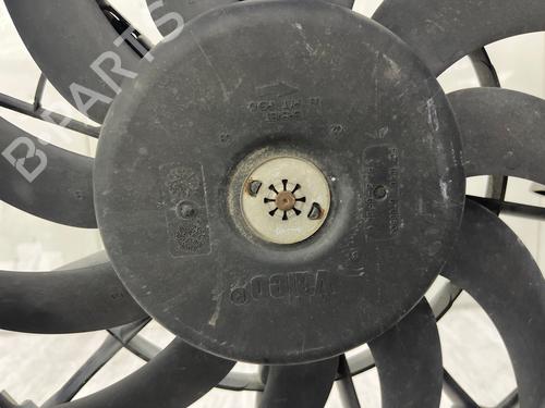 Frontplade/Frontkurv AUDI A4 B7 (8EC) 1.9 TDI | BP38426088C72 - Image 7