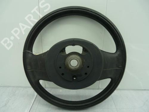 Steering wheel MINI MINI (R56) Cooper | BP23685877C49 - Image 4