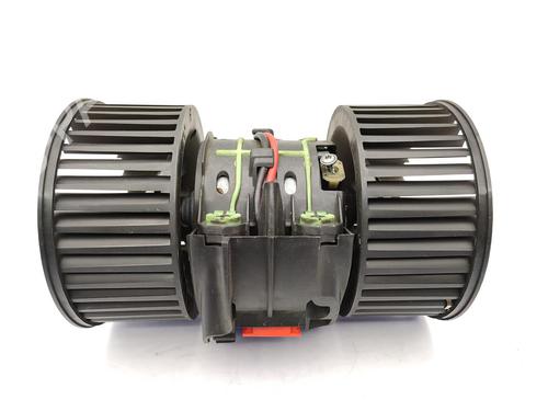 heater-blower-motor-renault-megane-iii-hatchback-bz01_-b3_-2008-23750676 main image