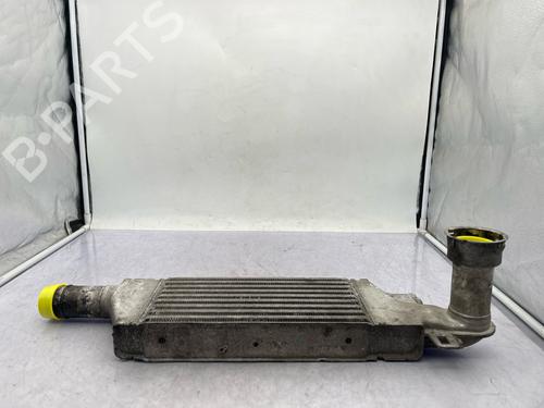 Intercooler OPEL CORSA C (X01) 1.3 CDTI (F08, F68) | BP35890479M30 - Image 5