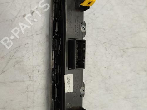 Switch RENAULT TALISMAN (LP_) 1.6 dCi 160 | BP24408532I30 - Image 4