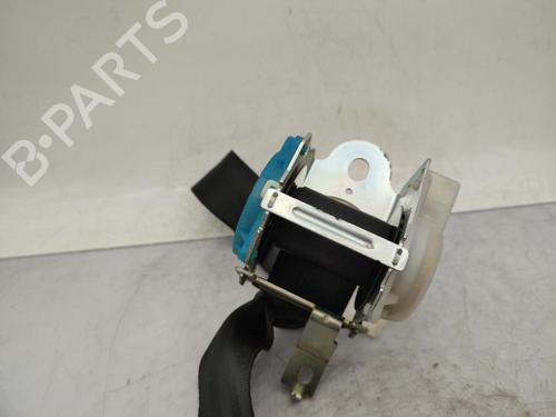 Rear right belt tensioner KIA CEE'D SW (ED) 1.6 CRDi 115 | BP23731947C90 