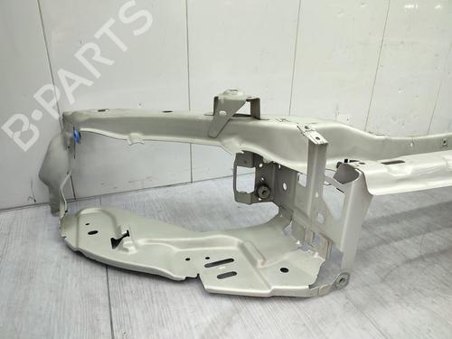 Front slam panel VOLVO C30 (533) 1.6 D | BP23751890C72 - Image 15