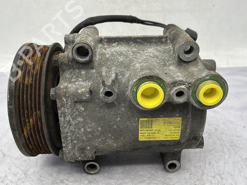 ac-compressor-mazda-2-de_-dh_-2007-2008-2009-2010-2011-2012-2013-2014-2015-32263310 main image