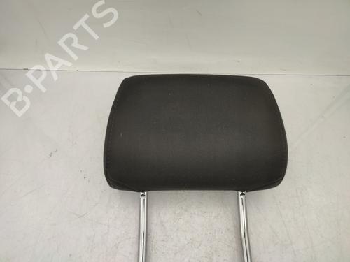 Used Headrest AUDI A3 (8P1) 1.6 TDI (105 hp) 23851784