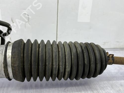 Steering rack SSANGYONG RODIUS I 2.7 Xdi 4WD | BP23663251M22 - Image 2