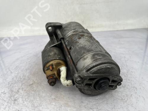 Starter RENAULT ESPACE IV (JK0/1_) 2.2 dCi (JK0H) | BP37644757M8 - Image 5