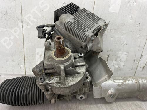 Steering rack MERCEDES-BENZ A-CLASS (W169) A 180 CDI (169.007, 169.307) | BP37451307M22 - Image 4
