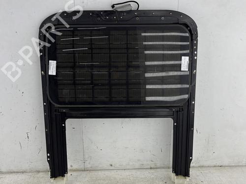 Soltag AUDI ALLROAD C5 (4BH) 2.7 T quattro | BP23683301C124 - Image 4
